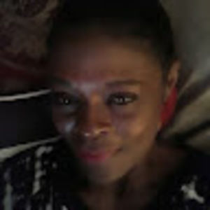 Meet your Posher, Tan